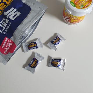 킴킴님이 올린 리뷰 사진 2