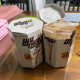 monmomo님이 올린 리뷰 사진 2