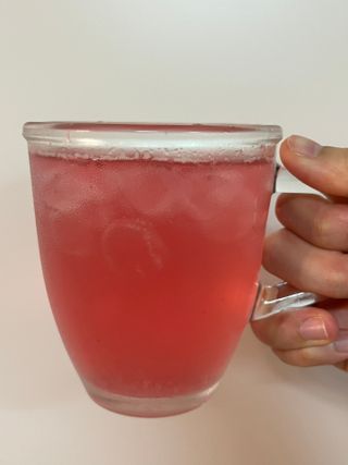 O_zl님이 올린 리뷰 사진 4