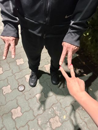 이이님이 올린 리뷰 사진 4