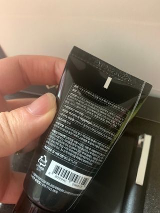 인아지아맘님이 올린 리뷰 사진 2