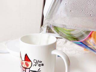 MJ님이 올린 리뷰 사진 1