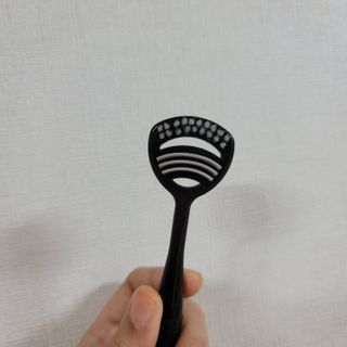 ♡행복♡님이 올린 리뷰 사진 3