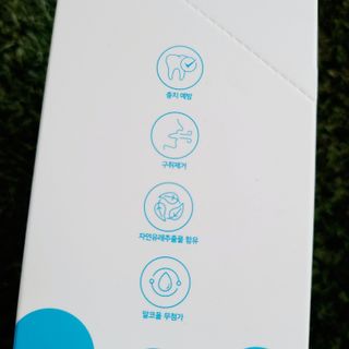 소신인생님이 올린 리뷰 사진 4