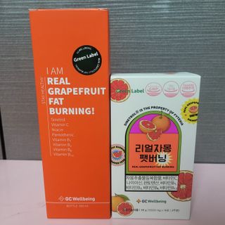 레이첼(인스타 맞팔&좋반&댓반)님이 올린 리뷰 사진 1