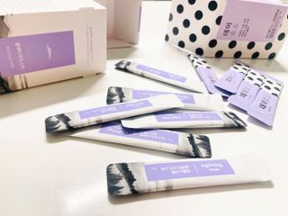 깃털이랑님이 올린 리뷰 사진 2