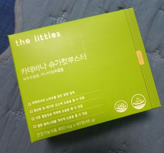 도토리뀨님이 올린 리뷰 사진 1