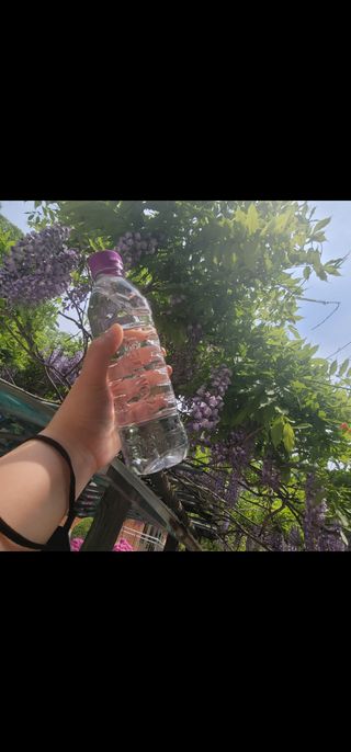 푼땡𓆝𓆟𓆜𓆞𓆡𓇼𓆉님이 올린 리뷰 사진 1