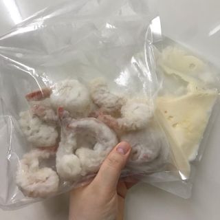 쎄미님이 올린 리뷰 사진 4