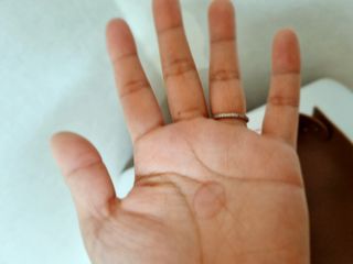 신현미님이 올린 리뷰 사진 1