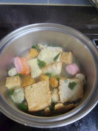 으니님이 올린 리뷰 사진 1