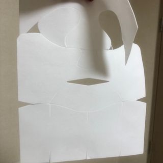 나니누네노님이 올린 리뷰 사진 2