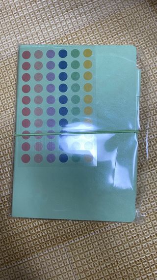 꼬대리님이 올린 리뷰 사진 1