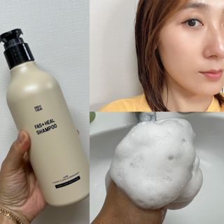 드벨르나나님이 올린 리뷰 사진 1