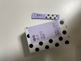 서울로이님이 올린 리뷰 사진 2