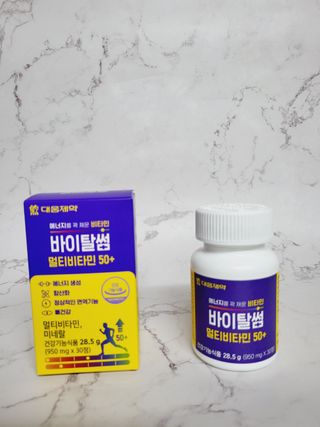 라기라기님이 올린 리뷰 사진 2