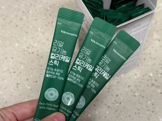 starchan92님이 올린 리뷰 사진 2