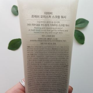지니야님이 올린 리뷰 사진 3