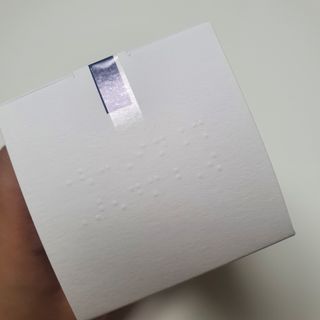 ok54님이 올린 리뷰 사진 4