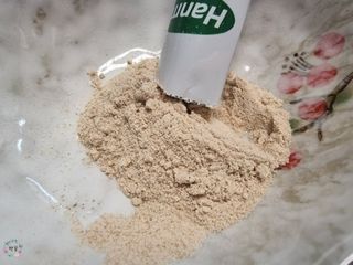 박꽃님이 올린 리뷰 사진 3