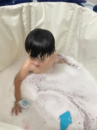 당근밭사장님님이 올린 리뷰 사진 1
