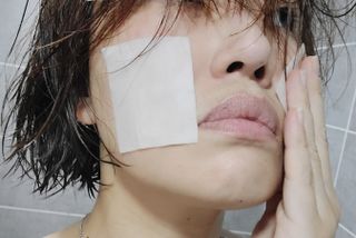 JieunJung님이 올린 리뷰 사진 1