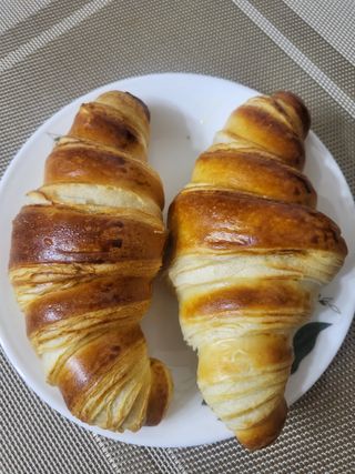 프로우먼님이 올린 리뷰 사진 1