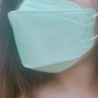 동그라미님이 올린 리뷰 사진 2