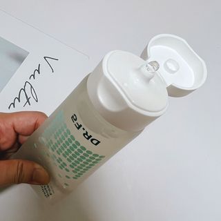 올리올리님이 올린 리뷰 사진 2