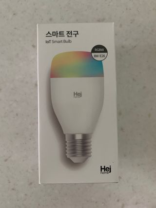 큐티윤님이 올린 리뷰 사진 1