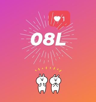 0.8L 마케팅팀 - — 5점을 준 리뷰어가 2021년 5월 올린 사용 사진
