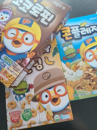 토르맘님이 올린 리뷰 사진 1