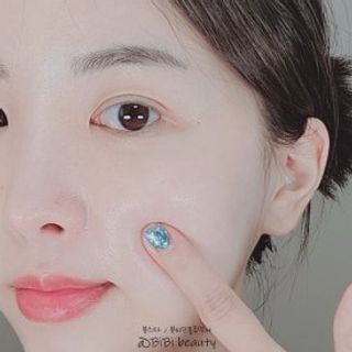 비비님이 올린 리뷰 사진 1