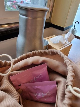 박꽃님이 올린 리뷰 사진 2