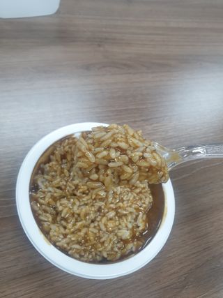미민님이 올린 리뷰 사진 1