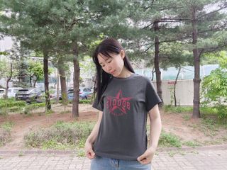 땡초언니님이 올린 리뷰 사진 3