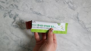 반진님이 올린 리뷰 사진 4