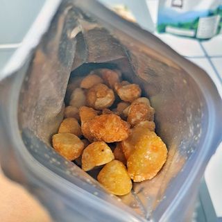 네이버에웹쭈님이 올린 리뷰 사진 2
