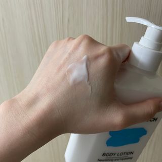 박수현님이 올린 리뷰 사진 2