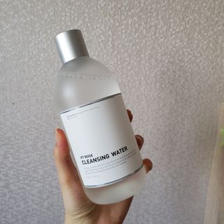 레몬라벤더님이 올린 리뷰 사진 2