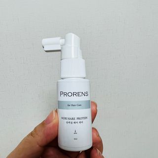 뽀히님이 올린 리뷰 사진 1