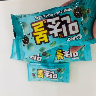 박박아경영배님이 올린 리뷰 사진 1