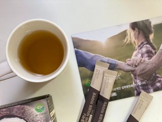 happier님이 올린 리뷰 사진 2