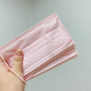 두히야님이 올린 리뷰 사진 3