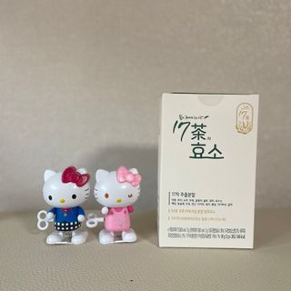 달콩리치님이 올린 리뷰 사진 4
