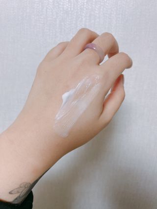 연쨩님이 올린 리뷰 사진 1