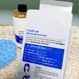 빵점엄마님이 올린 리뷰 사진 3