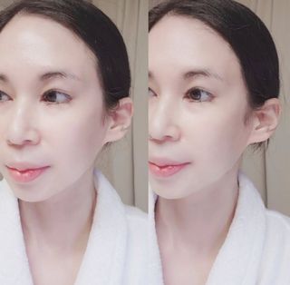드림님이 올린 리뷰 사진 3