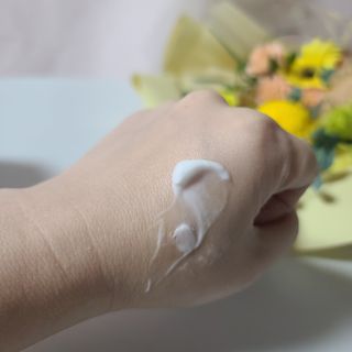 딸깍님이 올린 리뷰 사진 4