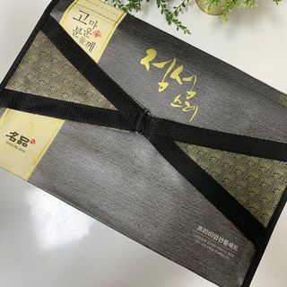 beautymari님이 올린 리뷰 사진 2